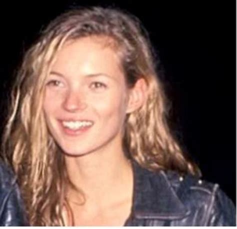 Kate Moss Testificará En El Juicio Por Difamación En Curso De Deep