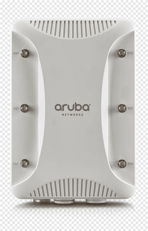 Wireless Access Points Aruba Networks Ieee Ac Data Transfer Rate