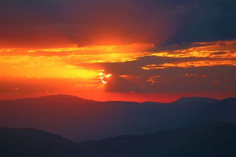 Free stock photo of clouds, daylight, dramatic