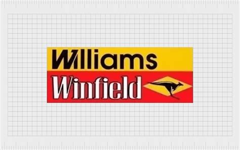 Williams International Logo