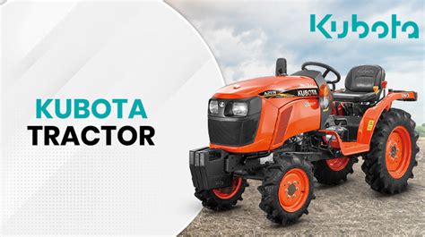 Top 10 Tractor Companies In India Popular Tractor Brands 2024