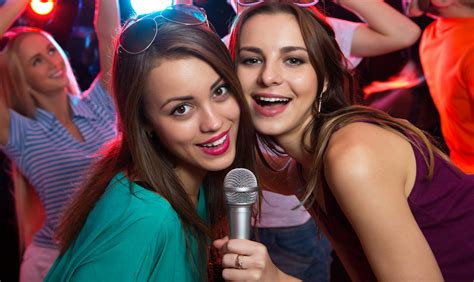 20 Fun Things To Do In Daytona Beach At Night For 2025