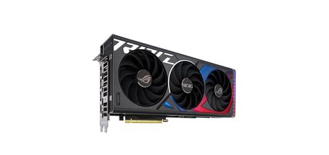 Asus Annuncia Le Nuove Schede Su Base Rtx 4060 Ti Le Rtx 4060 Arrivano Presto