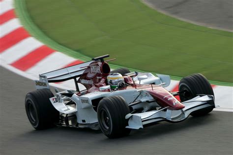 Force India F1 Team information & statistics | F1-Fansite.com