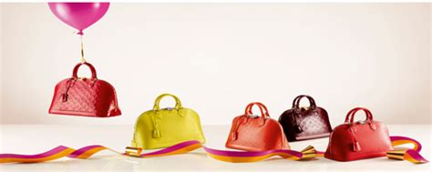 Hermes Replica Handbags That Look and Feel Real - Top Dreamer