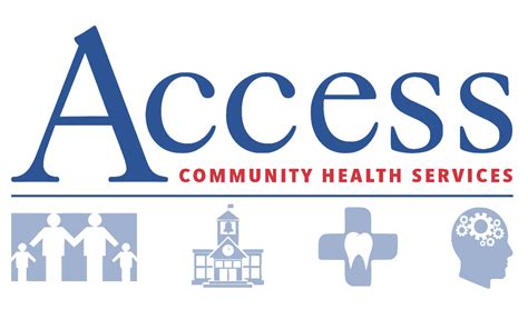 Clinical Staff — Access Community Health