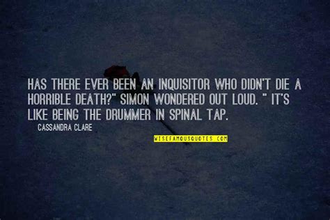 Famous Riddler Quotes: top 7 famous quotes about Famous Riddler