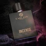 Buy Carlton London Eau De Parfum Incense Limited Edition For Men