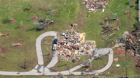 Families Remember Oklahoma Tornado Victims Cnn