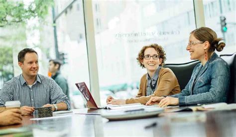 Pursue Phd In Management Or Computer Science For A Successful Career