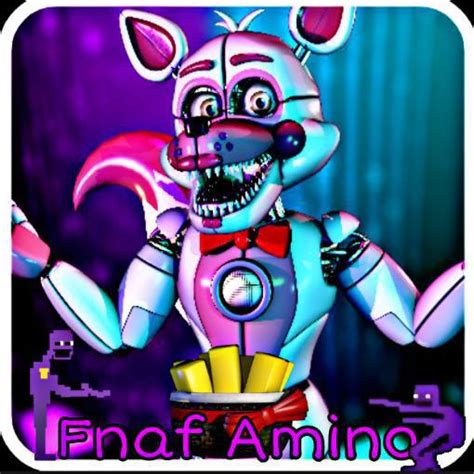 Cu Nto Sabes De La Historia De Fnaf Fnaf Amino Amino