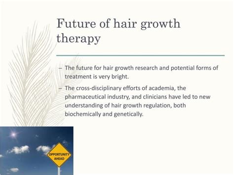 Classification of cosmeceuticals | PPT