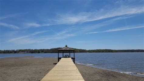 LAKE MILTON STATE PARK - Updated January 2025 - 29 Photos & 11 Reviews ...