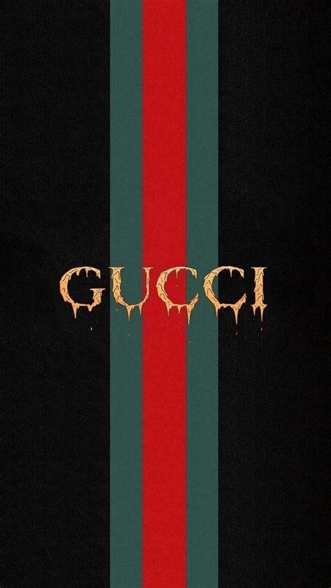 Gucci Wallpaper 4k Download Gucci Wallpaper Blue High Quality Hd