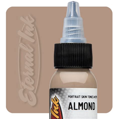 Eternal Inks - Eternal Tattoo Supply