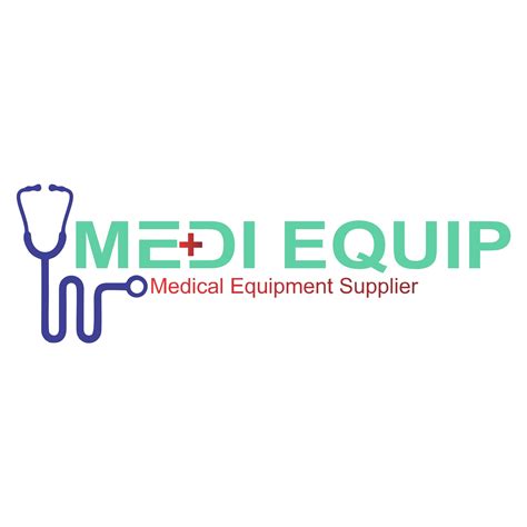 MEDI EQUIP | Suva