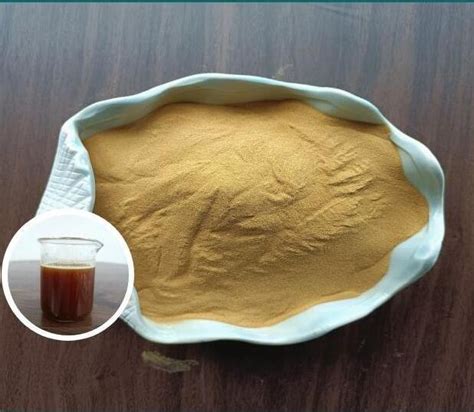 Corn Steep Liquor Corn Steep Liquor Powder Soluble Fish Protein For