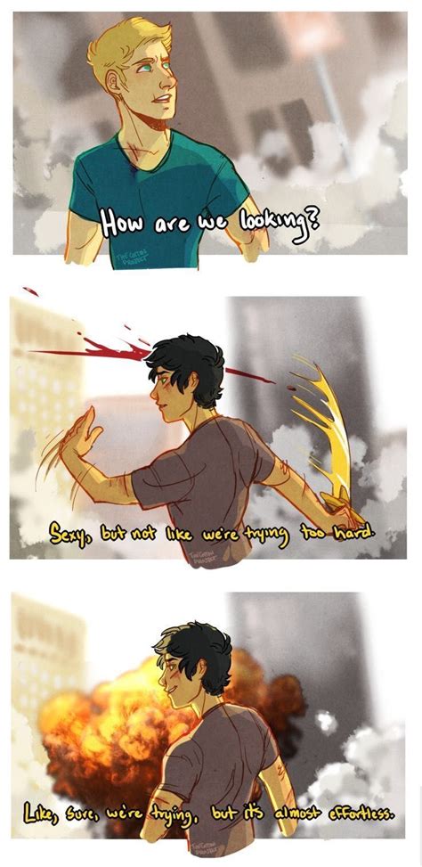 Pjo Hoo X Reader Percy X Reader Part Percy Jackson Books Percy