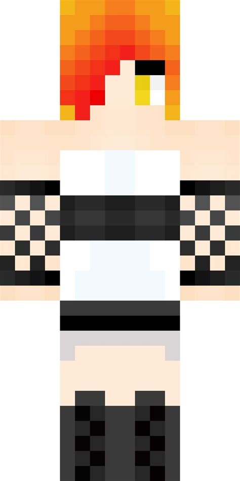 Pin By Lindsey Jansen On Minecraft Skins Company Logo Tech Company