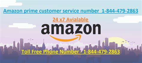Amazon Customer Service Line Number At Danelle Perez Blog
