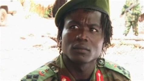 Lras Dominic Ongwen Trial At Icc Resumes Flash Uganda Media