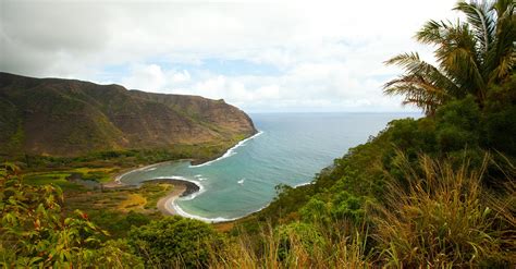 Kawili Beach Go Hawaii