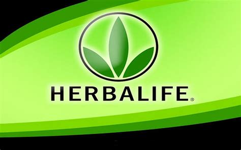 Logotipo De Herbalife Fondo De Pantalla Pxfuel