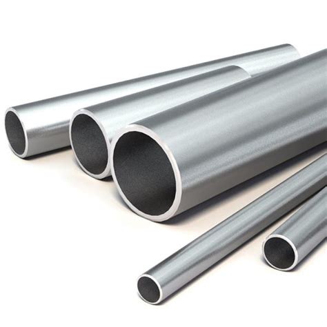 Труба водогазопроводная ВГП ф40х3,0 - Metal Shop