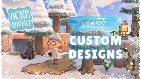 Cute And Cozy Winter Custom Designs Sweaters Coats Dresses