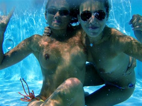 Underwater Hotties Vol1 P Unwtr 0003u Porn Pic