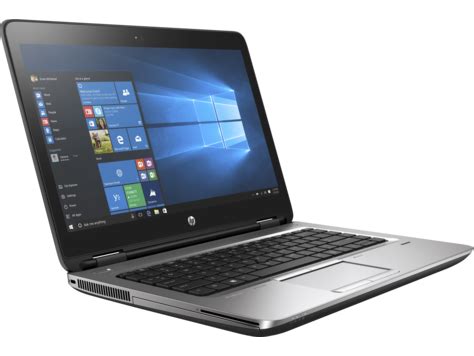 Hp Probook G Laptop Informacionpublica Svet Gob Gt