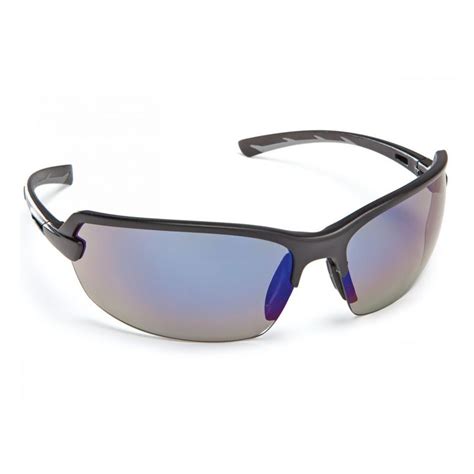 Efpr815 Force360 Horizon Safety Glasses Max Global Products