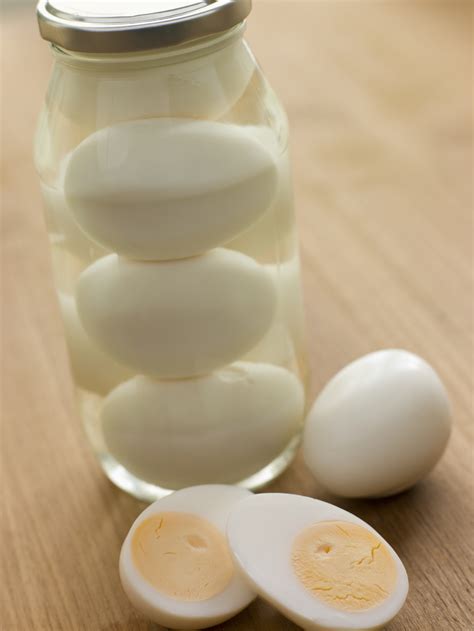 4 Tips For Making Pickled Eggs Blains Farm And Fleet Blog