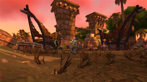 Pve Marksmanship Hunter Dps Guide Cataclysm Classic Warcraft Tavern