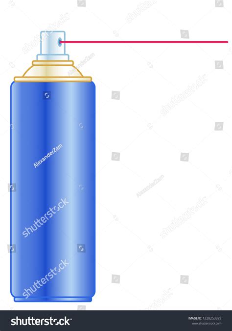 Antifriction Icon Shutterstock