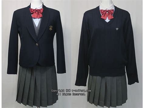 ボード「school Uniforms」のピン