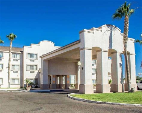 Updated 7 Dreamy Safford Arizona Hotels 2021