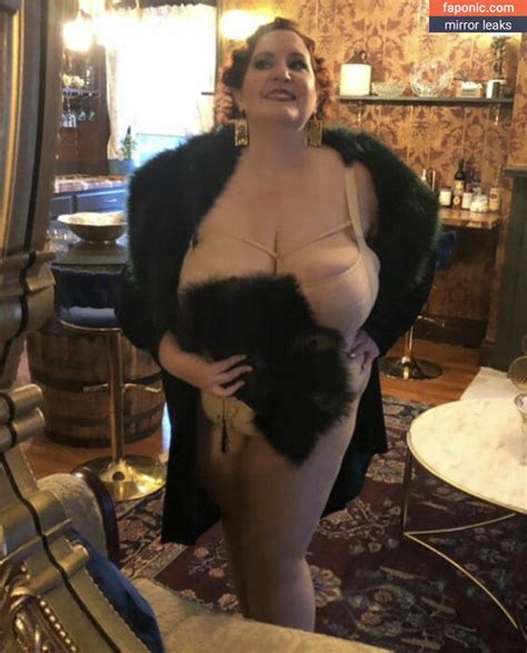 Bodaciousbigmamared Aka Bodaciousred Nude Leaks Onlyfans Faponic