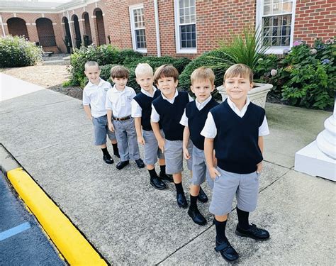 Enrolledfamilies — Highlands Latin School