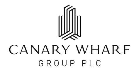 Canary Wharf Group — Open City