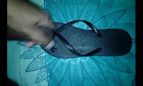 Flipflop Cum Free Man Porn Video F XHamster