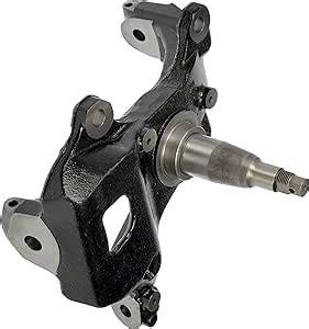 Amazon Apdty Front Right Suspension Steering Knuckle