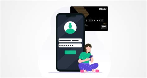 bajaj finance card  apply process gaurav malik