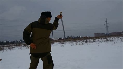 (часть 1) Базовые восьмёрки - YouTube