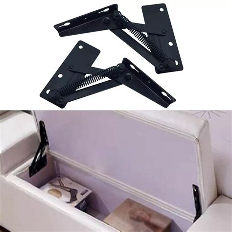 Folding Sofa Bed Mechanism Cabinets Matttroy