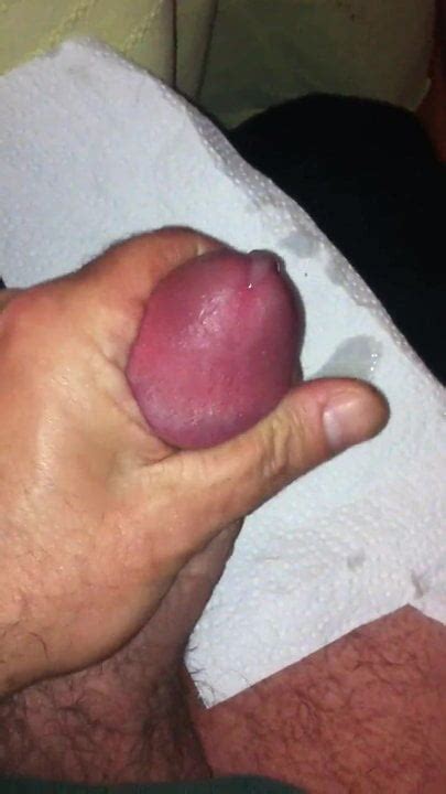 Rica Gay Man Porn Xhamster