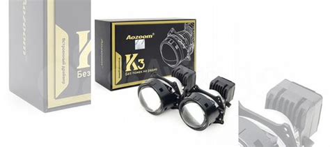 Aozoom K3 Dragon Knight New DK200 New 2022 купить в Сергиевом Посаде ...