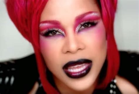 Tlc No Scrubs How To Color Eyebrows Creative Makeup Looks Cute