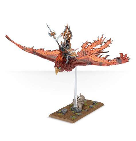 File Flamespyre Phoenix M01 Warhammer The Old World Lexicanum