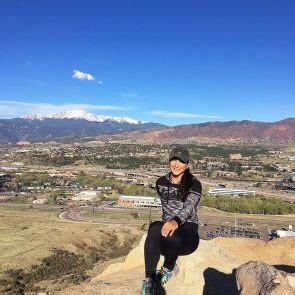 Tecia Torres Nude LEAKED Photos Sex Tape Porn